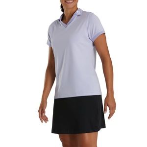 Footjoy Women’s Golf polo